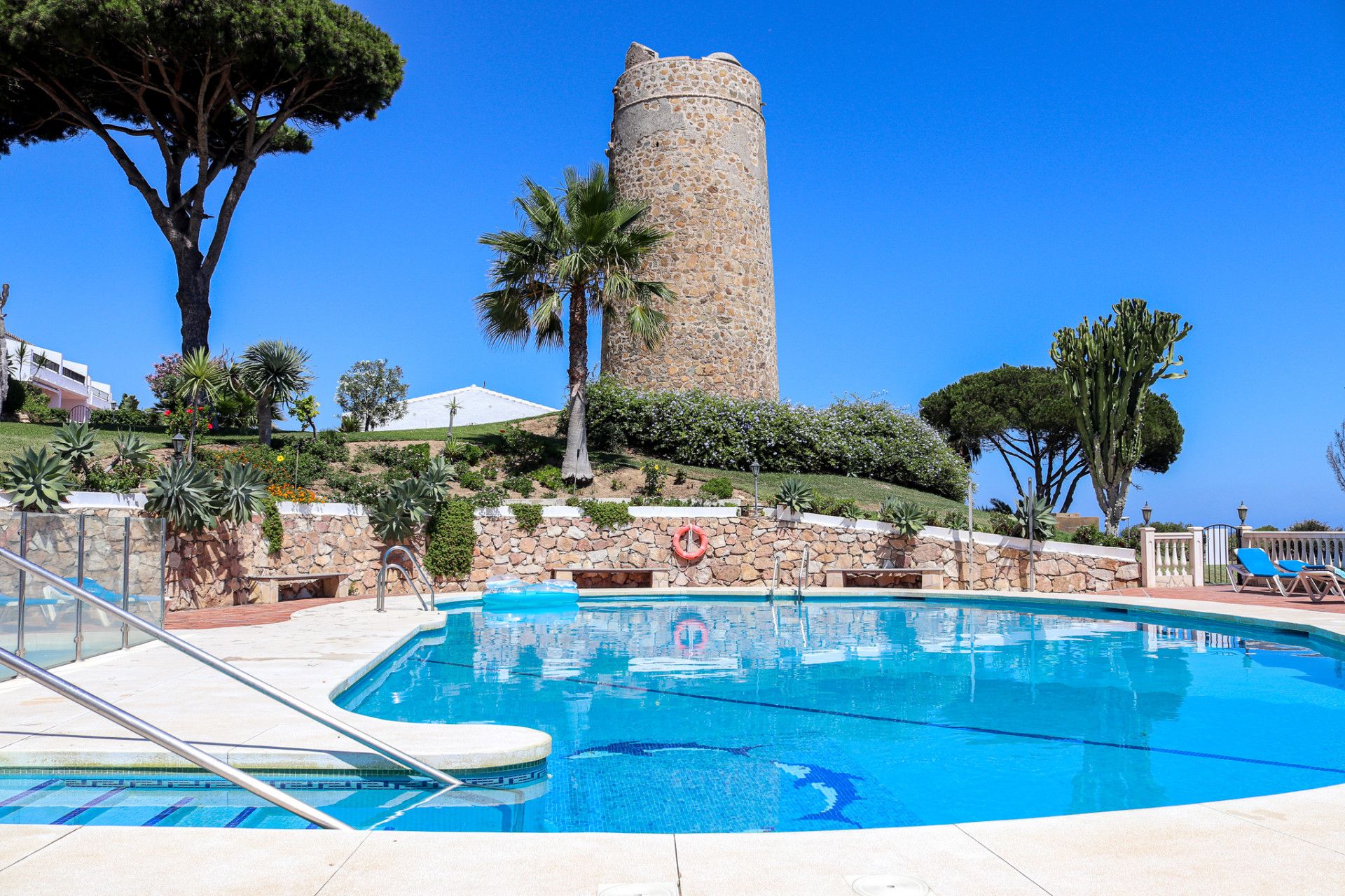 Town House for sale in Mijas Costa, Costa del Sol