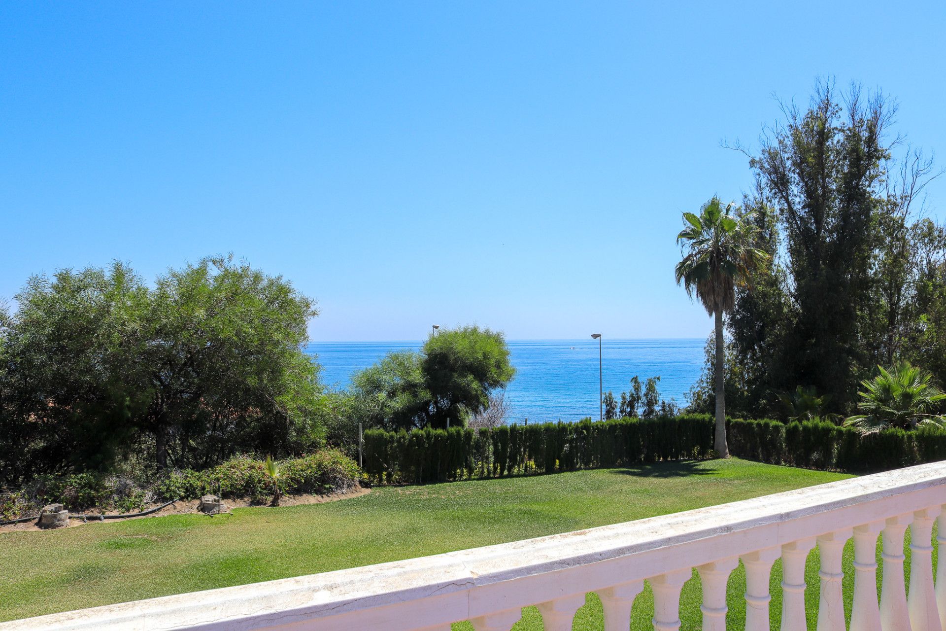 Town House for sale in Mijas Costa, Costa del Sol