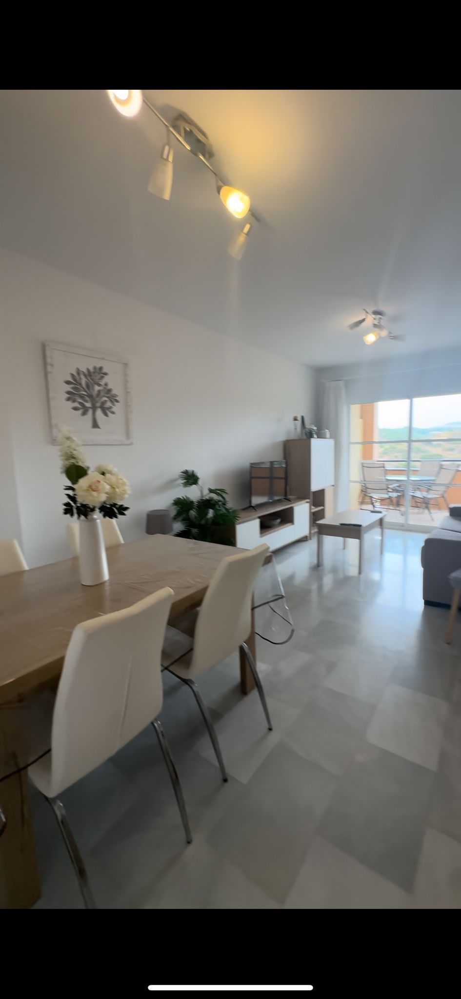 Luxurious 2-Bedroom Apartment in El Faro, Mijas Costa – A Prime Investment Opportunity